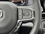 New 2026 Ram 1500 Laramie Crew Cab for sale #TN242598 - photo 21
