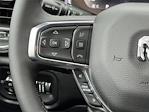 New 2026 Ram 1500 Laramie Crew Cab for sale #TN242598 - photo 22
