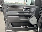 New 2026 Ram 1500 Laramie Crew Cab for sale #TN242598 - photo 25