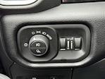 New 2026 Ram 1500 Laramie Crew Cab for sale #TN242598 - photo 27