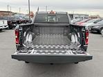 New 2026 Ram 1500 Laramie Crew Cab for sale #TN242598 - photo 28