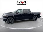 New 2026 Ram 1500 Laramie Crew Cab for sale #TN242599 - photo 4