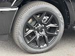 New 2026 Ram 1500 Laramie Crew Cab for sale #TN242599 - photo 10