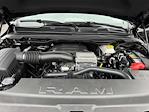New 2026 Ram 1500 Laramie Crew Cab for sale #TN242599 - photo 11