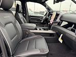 New 2026 Ram 1500 Laramie Crew Cab for sale #TN242599 - photo 14