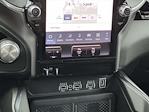 New 2026 Ram 1500 Laramie Crew Cab for sale #TN242599 - photo 18