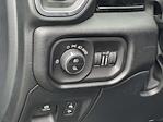 New 2026 Ram 1500 Laramie Crew Cab for sale #TN242599 - photo 27