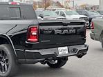 New 2026 Ram 1500 Laramie Crew Cab for sale #TN242600 - photo 10