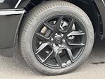 New 2026 Ram 1500 Laramie Crew Cab for sale #TN242600 - photo 11
