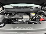 New 2026 Ram 1500 Laramie Crew Cab for sale #TN242600 - photo 12