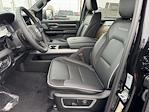 New 2026 Ram 1500 Laramie Crew Cab for sale #TN242600 - photo 13