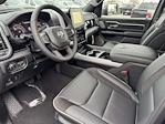 New 2026 Ram 1500 Laramie Crew Cab for sale #TN242600 - photo 3