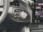 New 2026 Ram 1500 Laramie Crew Cab for sale #TN242600 - photo 19