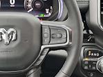 New 2026 Ram 1500 Laramie Crew Cab for sale #TN242600 - photo 22