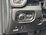 New 2026 Ram 1500 Laramie Crew Cab for sale #TN242600 - photo 27