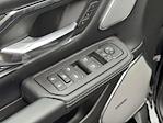 New 2026 Ram 1500 Laramie Crew Cab for sale #TN242600 - photo 28