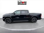 New 2026 Ram 1500 Laramie Crew Cab for sale #TN242600 - photo 5