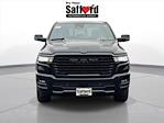 New 2026 Ram 1500 Laramie Crew Cab for sale #TN242600 - photo 7
