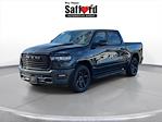 New 2026 Ram 1500 Laramie Crew Cab for sale #TN242601 - photo 1