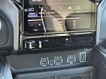 New 2026 Ram 1500 Laramie Crew Cab for sale #TN242601 - photo 19