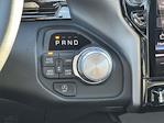 New 2026 Ram 1500 Laramie Crew Cab for sale #TN242601 - photo 20