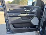 New 2026 Ram 1500 Laramie Crew Cab for sale #TN242601 - photo 25
