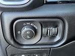 New 2026 Ram 1500 Laramie Crew Cab for sale #TN242601 - photo 27