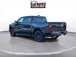 New 2026 Ram 1500 Laramie Crew Cab for sale #TN242601 - photo 2