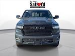 New 2026 Ram 1500 Laramie Crew Cab for sale #TN242601 - photo 7