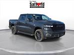 New 2026 Ram 1500 Laramie Crew Cab for sale #TN242601 - photo 9