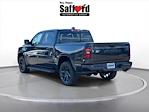2026 Ram 1500 Crew Cab 4x4 Pickup for sale #TN254638 - photo 2