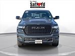 2026 Ram 1500 Crew Cab 4x4 Pickup for sale #TN254638 - photo 4