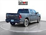 2026 Ram 1500 Crew Cab 4x4 Pickup for sale #TN254638 - photo 5