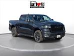2026 Ram 1500 Crew Cab 4x4 Pickup for sale #TN254638 - photo 6