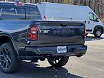2026 Ram 1500 Crew Cab 4x4 Pickup for sale #TN254638 - photo 7