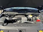 2026 Ram 1500 Crew Cab 4x4 Pickup for sale #TN254638 - photo 11