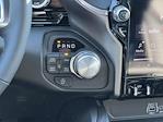 2026 Ram 1500 Crew Cab 4x4 Pickup for sale #TN254638 - photo 19