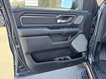 2026 Ram 1500 Crew Cab 4x4 Pickup for sale #TN254638 - photo 24