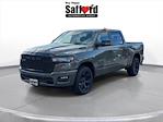 New 2026 Ram 1500 Big Horn Crew Cab for sale #TN256679 - photo 1