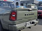 New 2026 Ram 1500 Big Horn Crew Cab for sale #TN256679 - photo 10