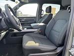 New 2026 Ram 1500 Big Horn Crew Cab for sale #TN256679 - photo 13
