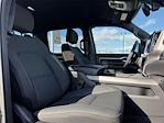 New 2026 Ram 1500 Big Horn Crew Cab for sale #TN256679 - photo 14