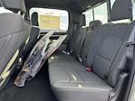 New 2026 Ram 1500 Big Horn Crew Cab for sale #TN256679 - photo 15