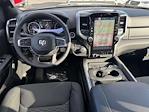 New 2026 Ram 1500 Big Horn Crew Cab for sale #TN256679 - photo 16