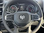 New 2026 Ram 1500 Big Horn Crew Cab for sale #TN256679 - photo 17