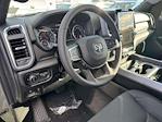 New 2026 Ram 1500 Big Horn Crew Cab for sale #TN256679 - photo 2