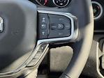 New 2026 Ram 1500 Big Horn Crew Cab for sale #TN256679 - photo 21