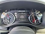 New 2026 Ram 1500 Big Horn Crew Cab for sale #TN256679 - photo 23