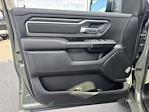 New 2026 Ram 1500 Big Horn Crew Cab for sale #TN256679 - photo 25