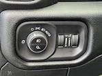 New 2026 Ram 1500 Big Horn Crew Cab for sale #TN256679 - photo 27